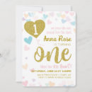 Search for bless your heart invitations Hearts