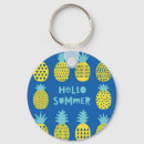 Search for food design key rings Fruit