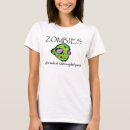 Search for recycled parts tshirts Funny