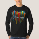 Search for puzzle tshirts Teacher