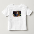Search for madonna tshirts Messina