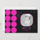 Search for snowflake photocards Modern