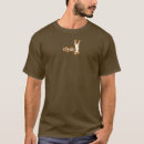 Search for media tshirts Production