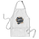 Search for wobble aprons Gobble gobble