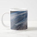 Search for wildfire mugs Outer space