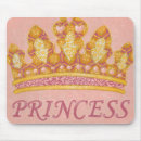 Search for jewelled mouse mats Crown
