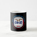 Search for hawkeyes mugs Cedar rapids