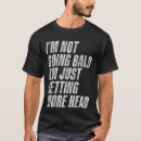 Search for getting head tshirts Trendy