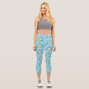 Search for sheep leggings Cute