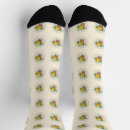 Search for no logo socks Branding