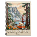 Search for natural bridge California