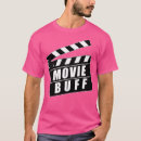 Search for buff tshirts Halloween