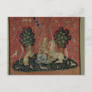Search for mirroring postcards Senses