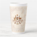 Search for vintage australia mugs Flag