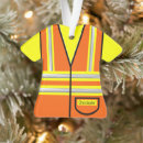 Search for garbage christmas tree decorations Recycling