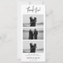 Search for photo booth cards Modern