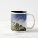 Search for cape town mugs Landscape