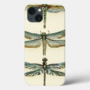 Search for animal ipad cases Insects