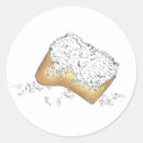 Search for nola stickers Louisiana