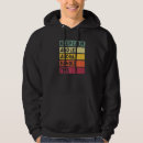 Search for audra clothing Quote