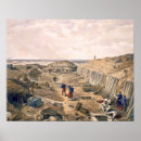 Search for pre war posters Simpson