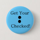 Search for colon badges Health