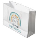 Search for baby shower gift bags Stylish