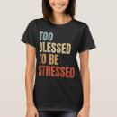 Search for stressful clothing Trendy