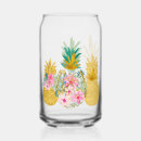 Search for gold pineapple mugs Floral