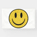 Search for hippie banners Yellow