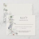 Search for waterfowl invitations Nature