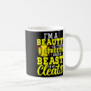 Search for cleat mugs Cute
