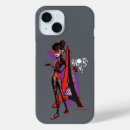 Search for girl superhero iphone cases Villain