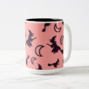 Search for fly by night mugs Magic