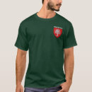 Search for antwerp tshirts Coat of arms