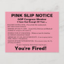 Search for gop postcards Republican