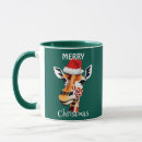 Search for funny animals mugs Safari