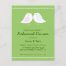 Search for love birds invitations Fun