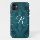 Search for pine green iphone cases Elegant