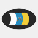 Search for canary islands stickers Spanish