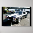 Search for chevelle art Chevy
