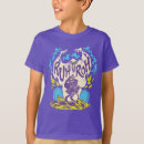 Search for roh tshirts Mystery machine