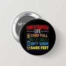 Search for funny dirty badges Photography