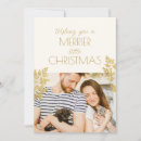 Search for little christmas cards Cat