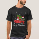 Search for german shepherd christmas tshirts Tree