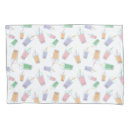 Search for tea pillowcases Boba