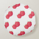 Search for raspberry cushions Fruit