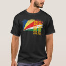 Search for digue tshirts Seychelles