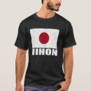 Search for nihon Vintage