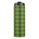 Search for jade green mugs Emerald